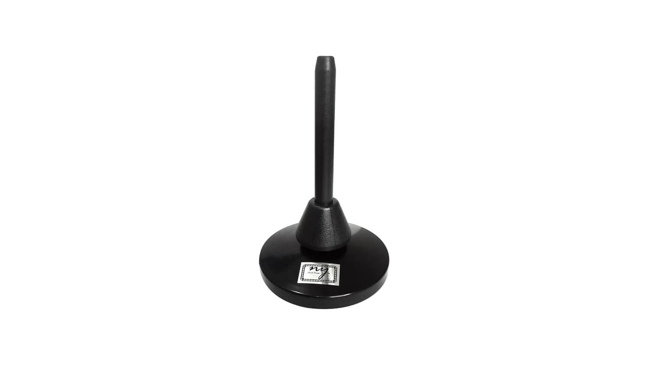 Qual Melhor Marca de Flauta Transversal para Iniciantes e Profissionais