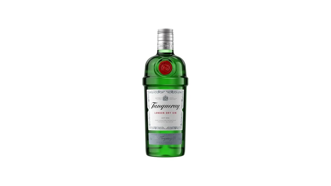 Qual Melhor Marca de Gin? Guia Completo com 12 Opções
