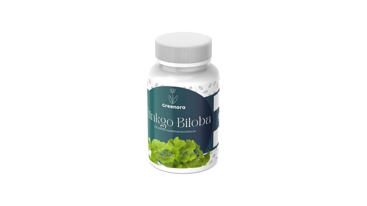 Qual Melhor Marca de Ginkgo Biloba: Guia Completo para Escolher a Melhor Opção
