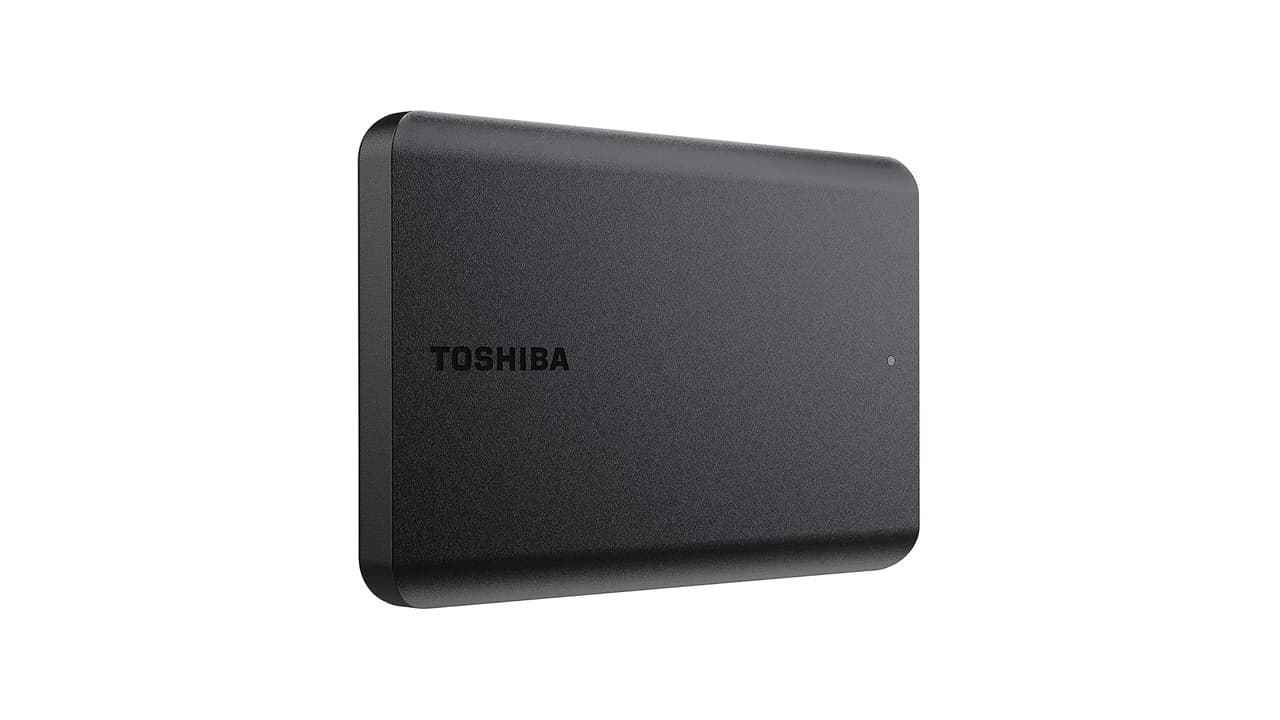 Qual Melhor Marca de HD Externo: 10 Modelos em Destaque