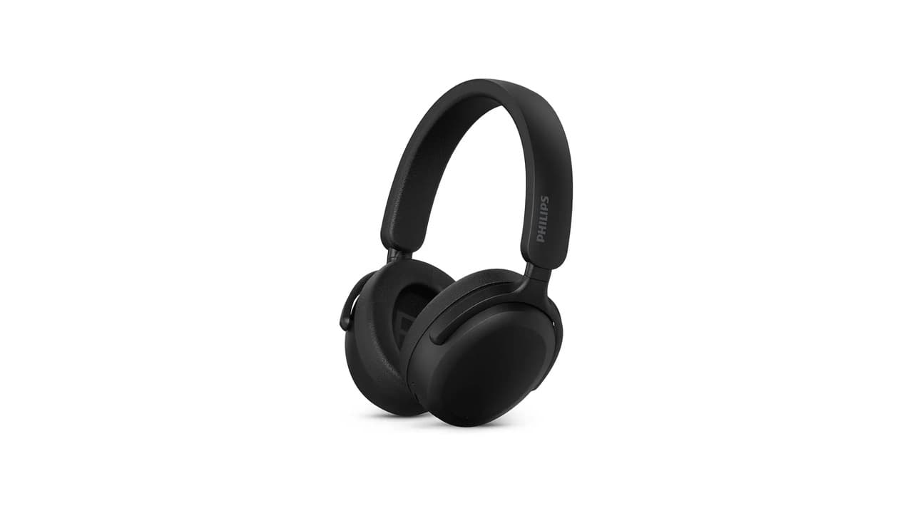 Qual Melhor Marca de Headphone Bluetooth para Áudio Premium e Conforto