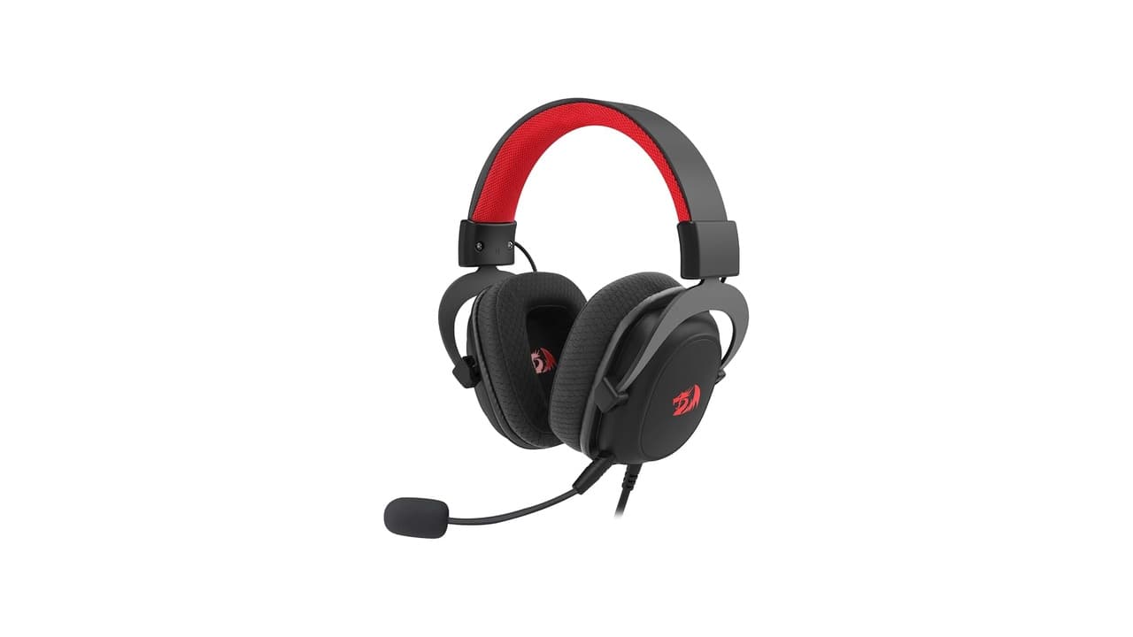 Qual Melhor Marca de Headset Gamer: 10 Modelos com Melhores Recursos