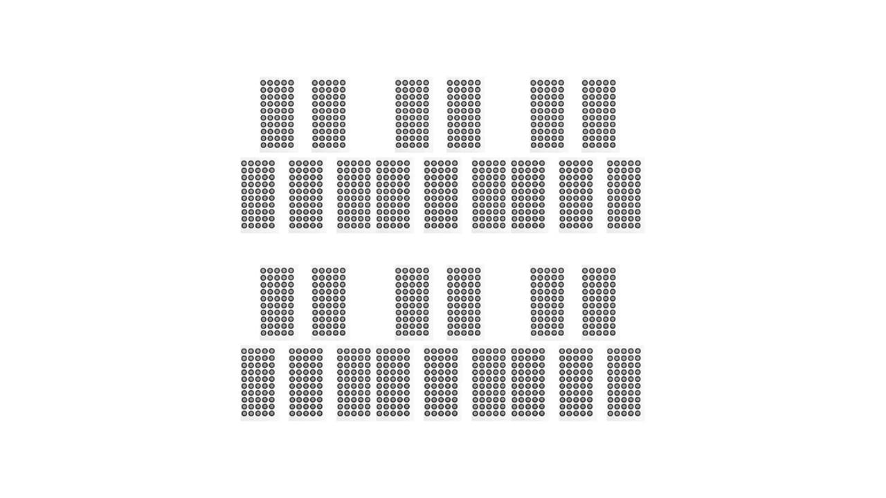 Qual Melhor Marca de Impressora 3D para Iniciantes e Profissionais?
