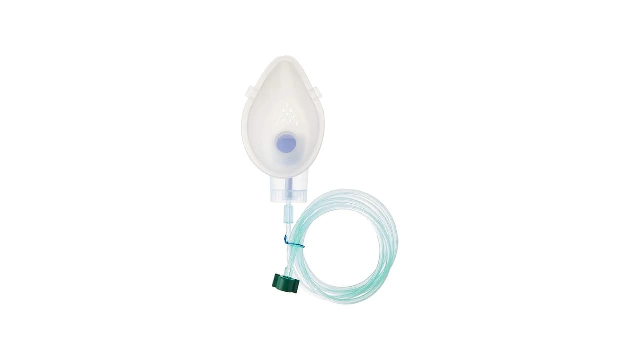 Qual Melhor Marca de Inalador Nebulizador: Guia Completo para Escolha Ideal