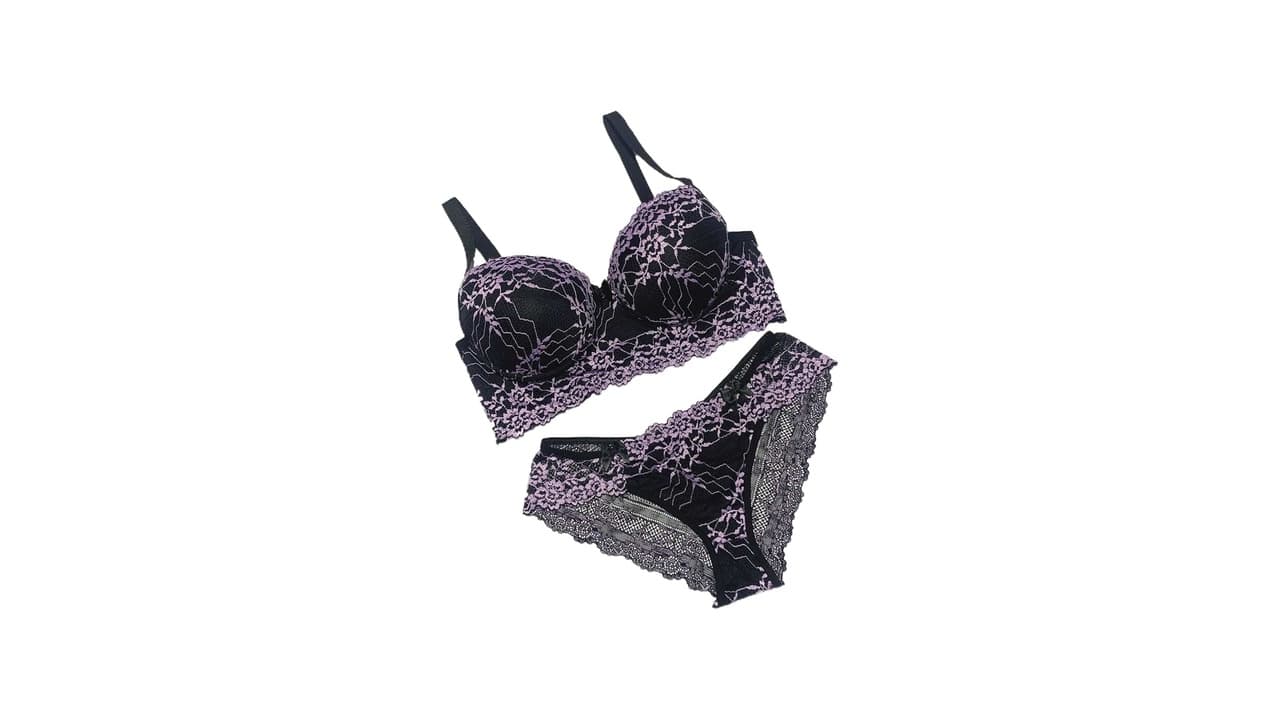 Qual Melhor Marca de Lingerie: 10 Modelos Estilo e Conforto