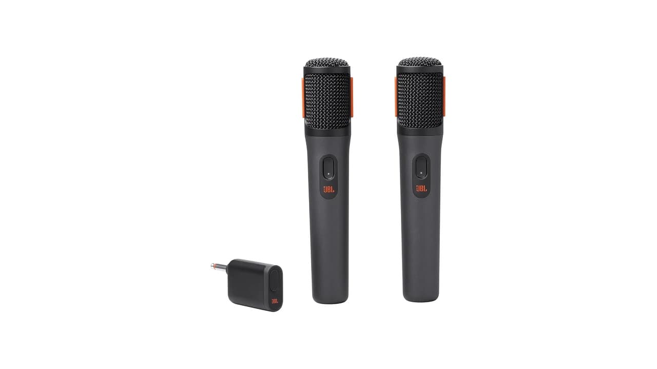 Qual Melhor Marca de Microfone sem Fio para Lives e Karaokê