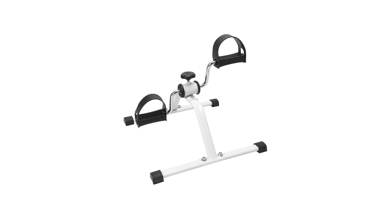 Qual Melhor Marca de Mini Bicicleta Ergométrica: Guia Completo