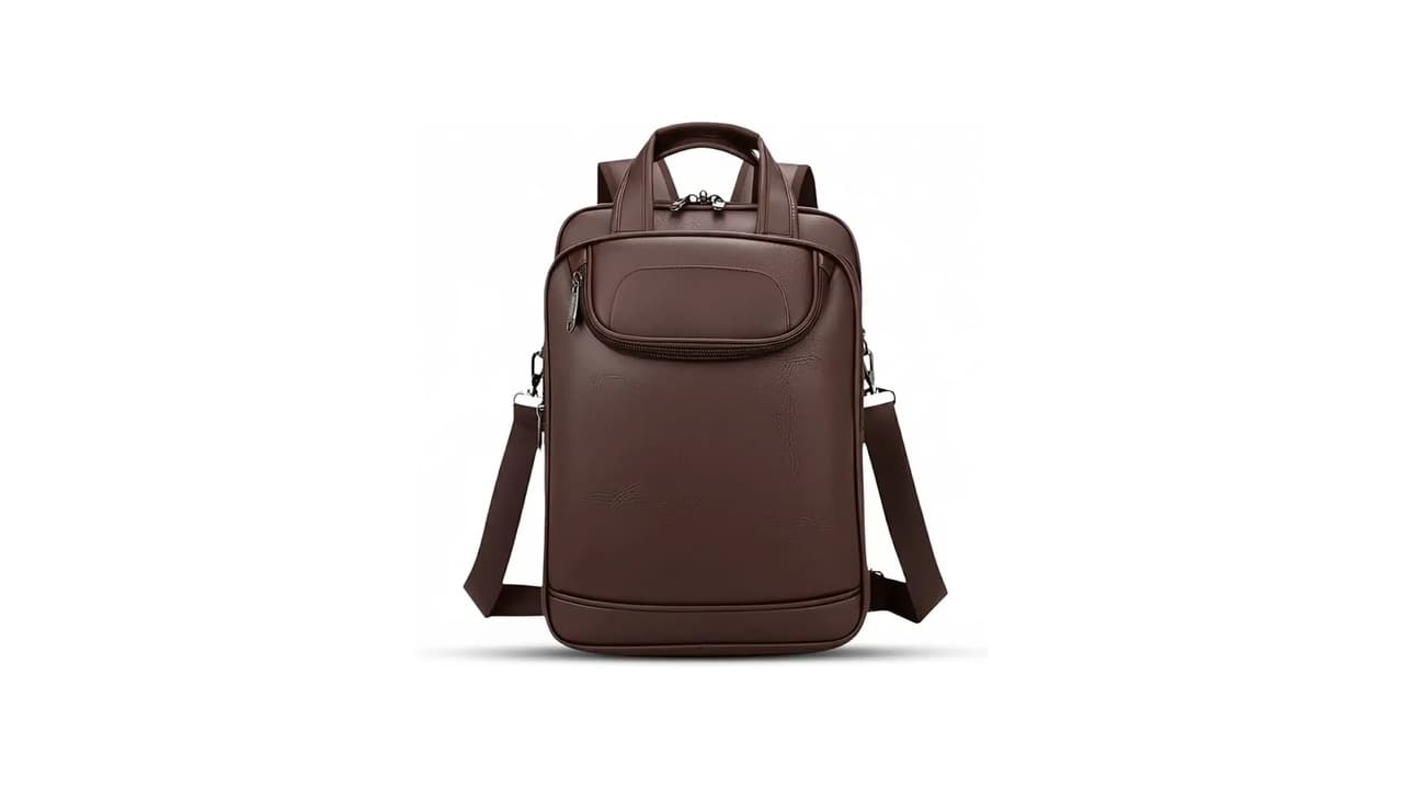 Qual Melhor Marca de Mochila de Couro: Guia para Escolher