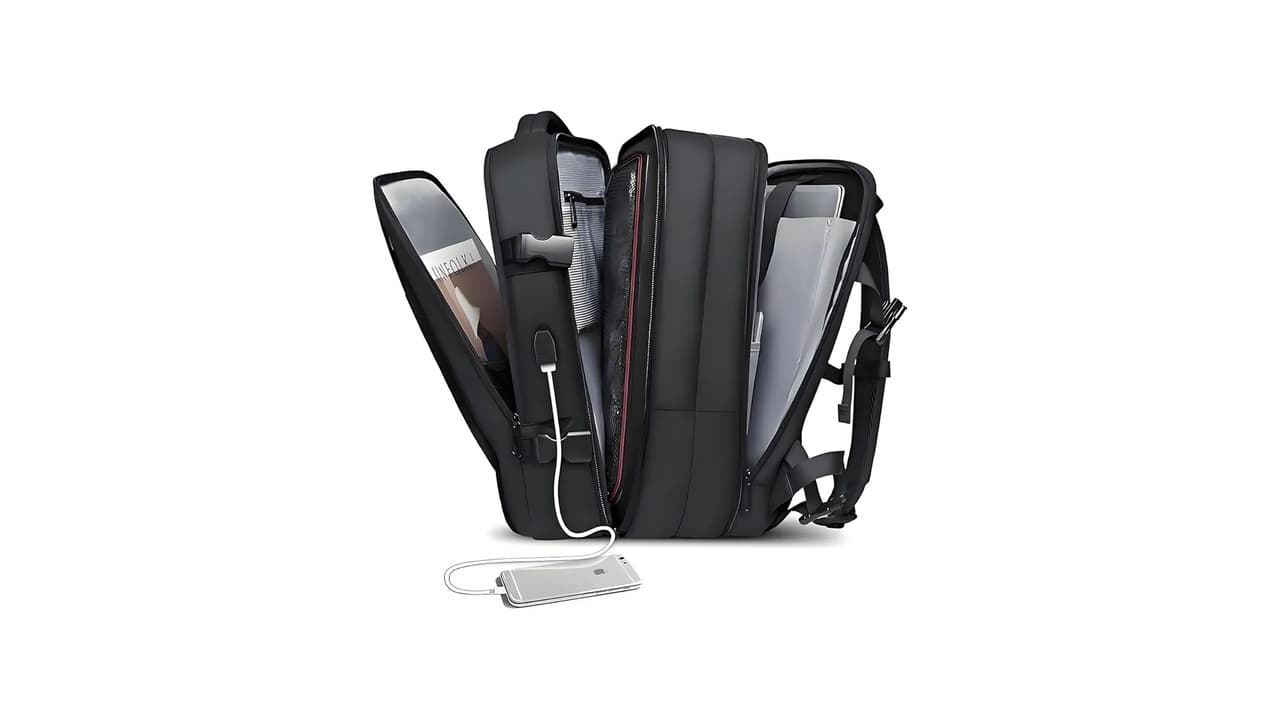Qual Melhor Marca de Mochila Masculina: Guia Completo para Escolha Perfeita