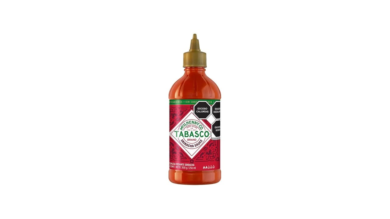Qual Melhor Marca de Molho de Pimenta para Cozinheiros Aventureiros