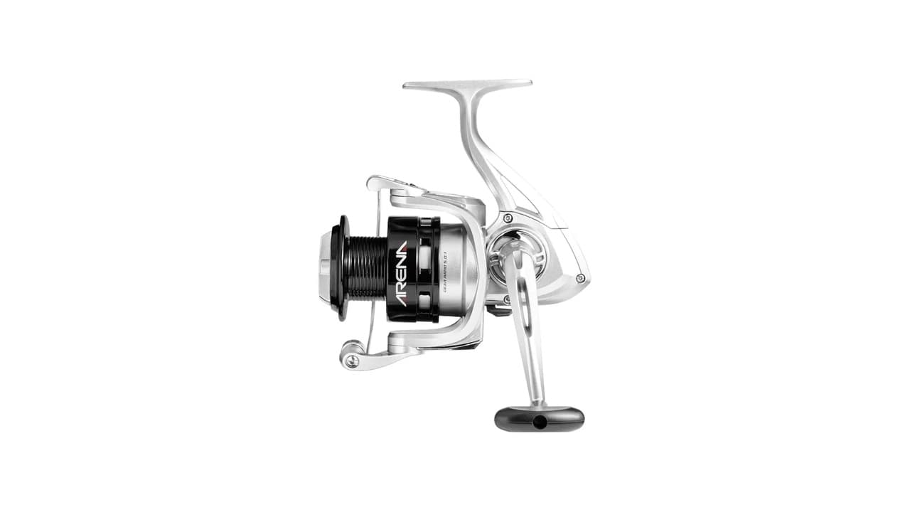 Qual Melhor Marca de Molinete: Guia Completo para Pesca