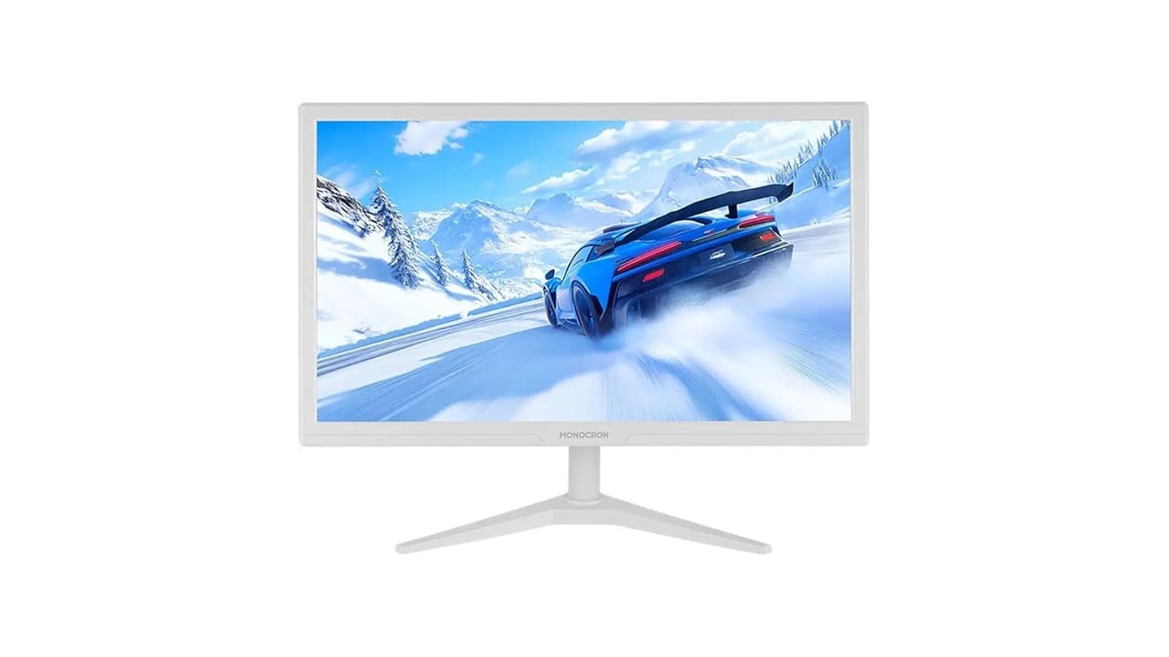 Qual Melhor Marca de Monitor para Trabalho? Guia Completo