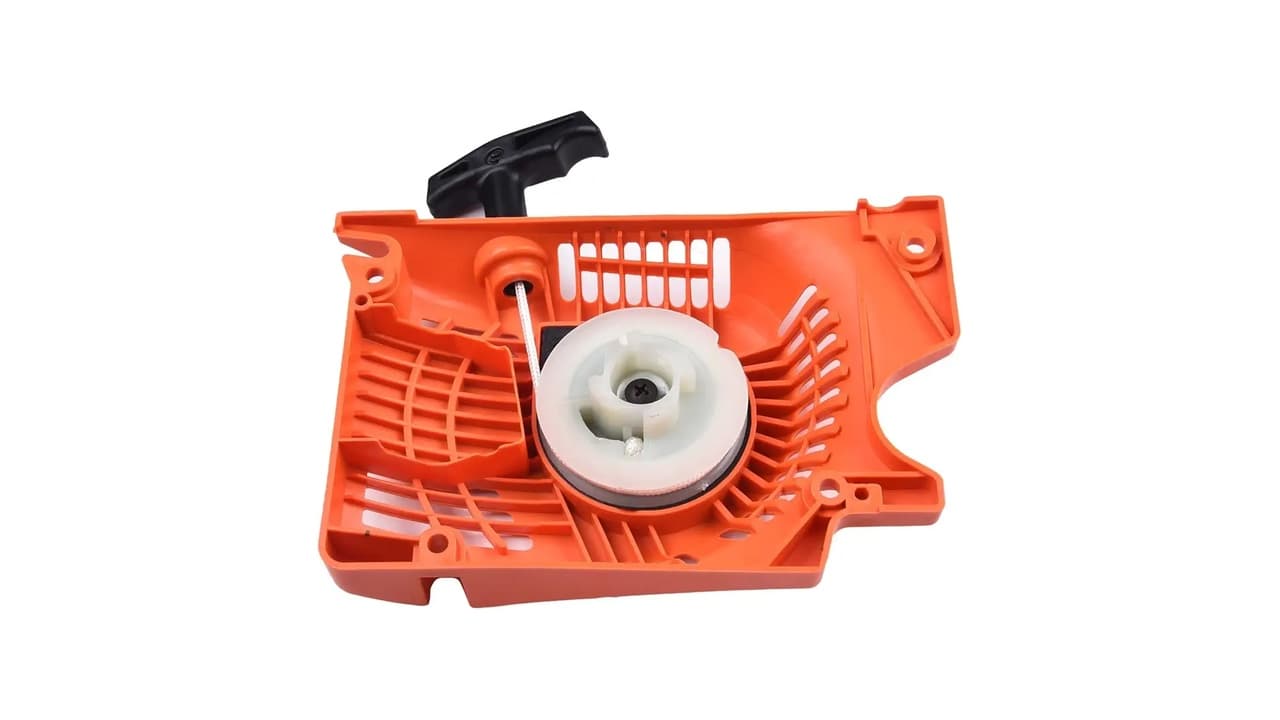 Qual Melhor Marca de Motor de Partida para Motores e Aplicações