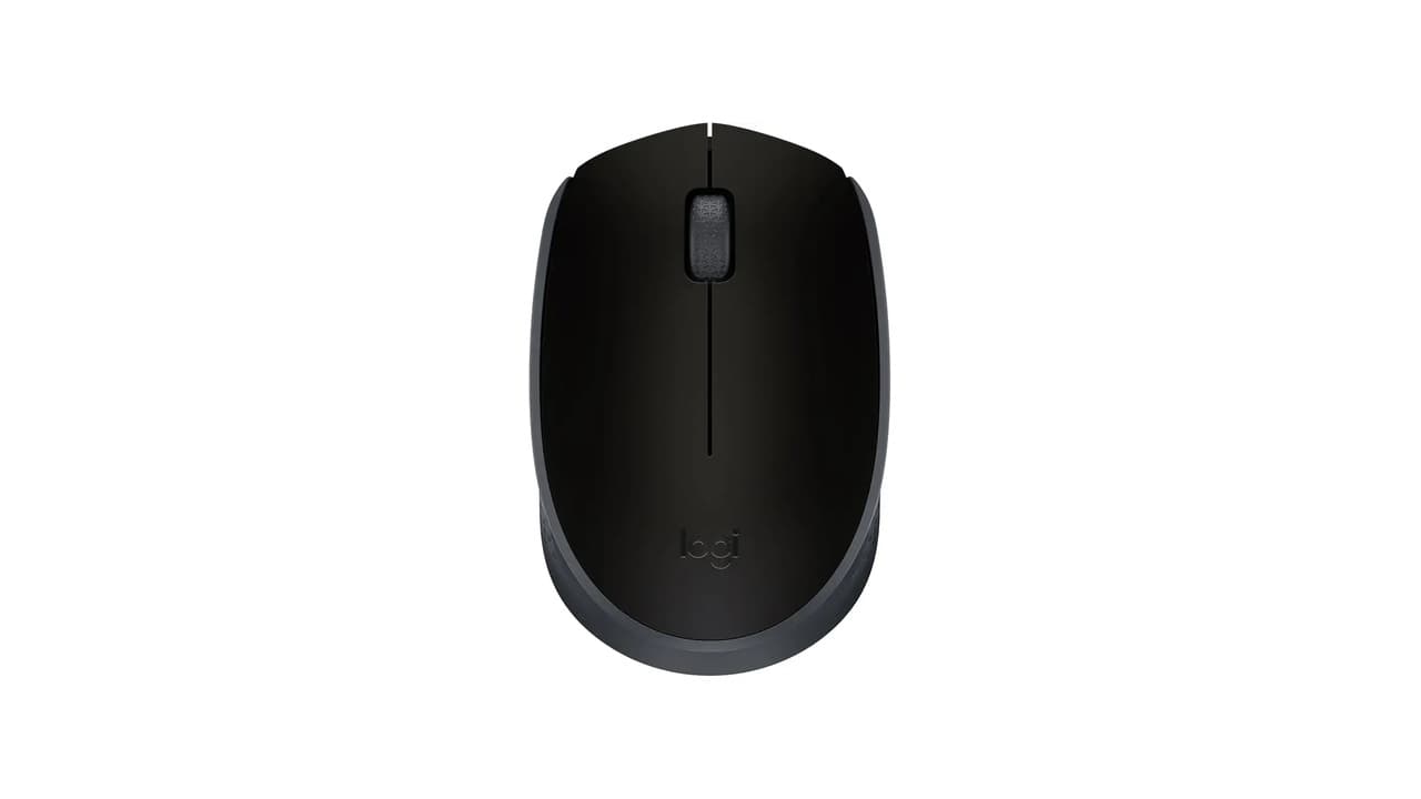 Qual Melhor Marca de Mouse sem Fio: 10 Modelos para Escolher