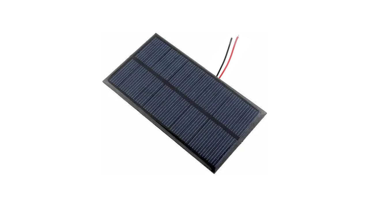 Qual Melhor Marca de Painel Solar: Análise de 8 Modelos