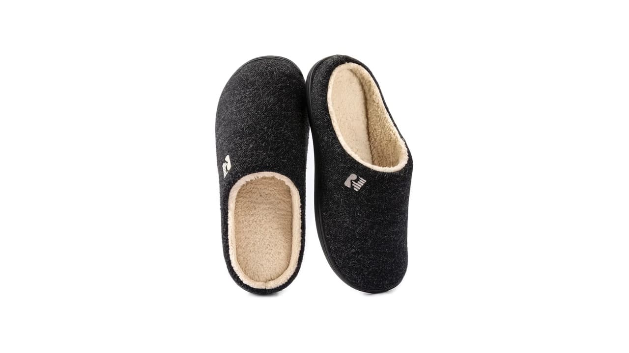 Qual Melhor Marca de Pantufa: 10 Modelos para Conforto e Durabilidade