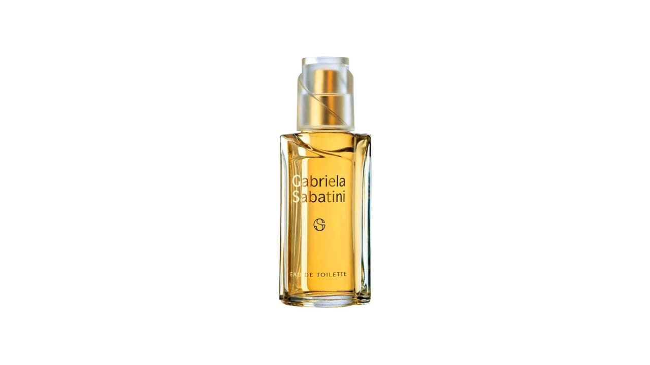 Qual Melhor Marca de Perfume Contratipo para Fixação Intensa e Duradoura?