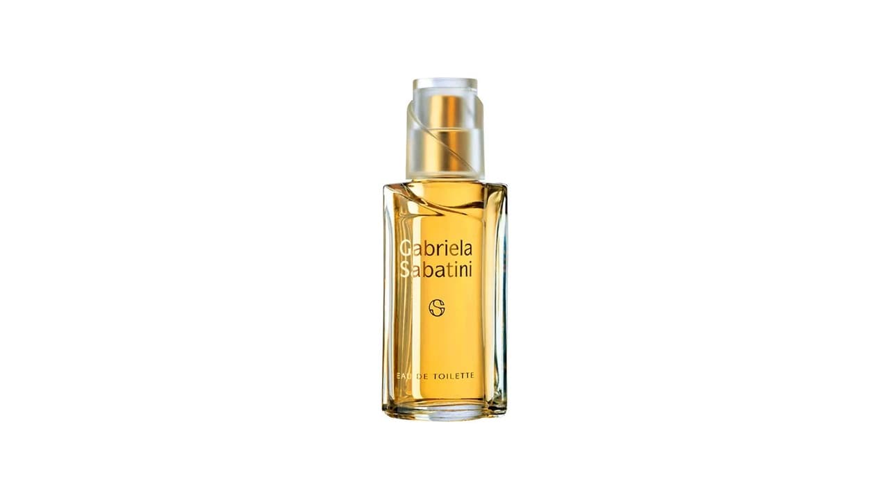 Qual Melhor Marca de Perfume Importado para Fixação Duradoura?