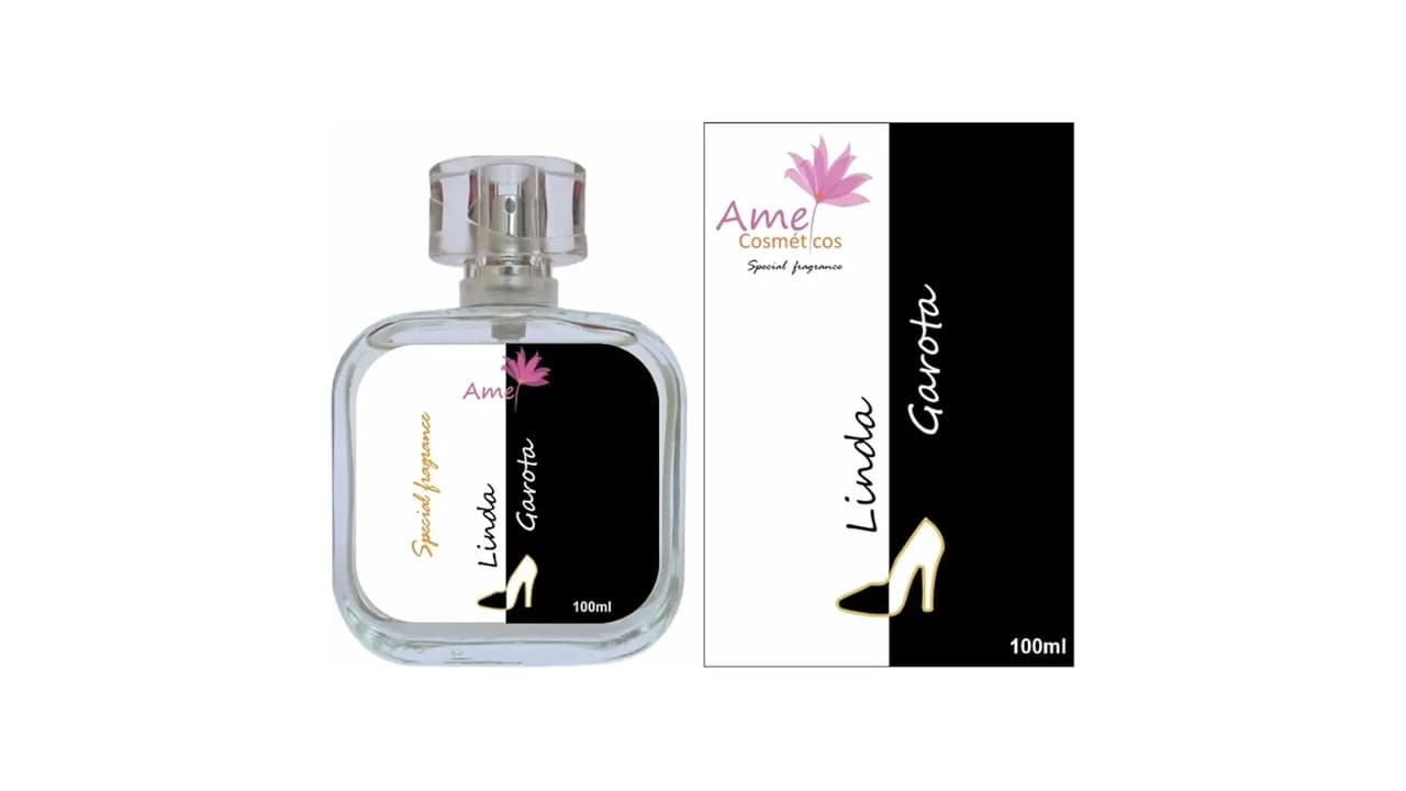 Qual Melhor Marca de Perfume Nacional: Top 10 Escolhas
