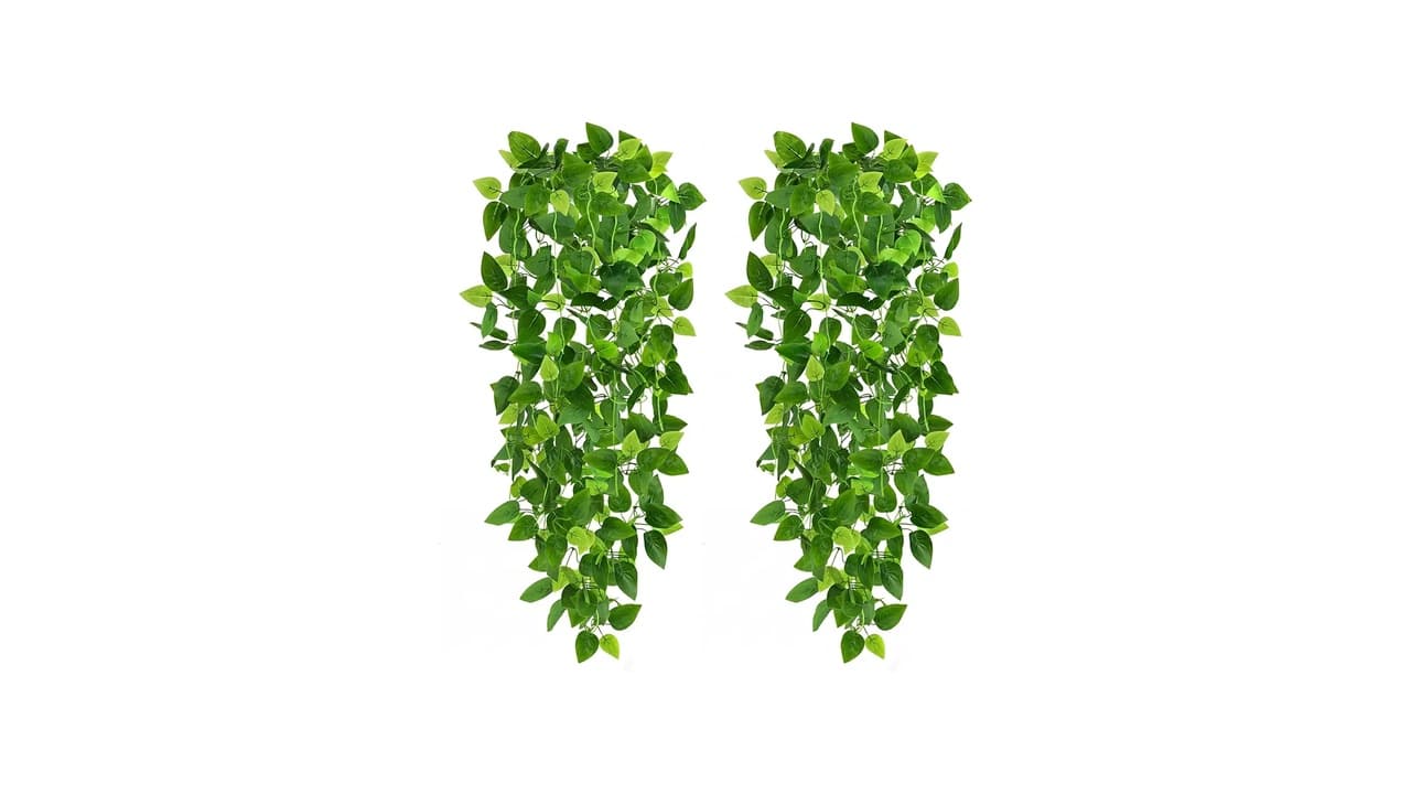 Qual Melhor Marca de Planta Artificial? 10 Modelos Realistas