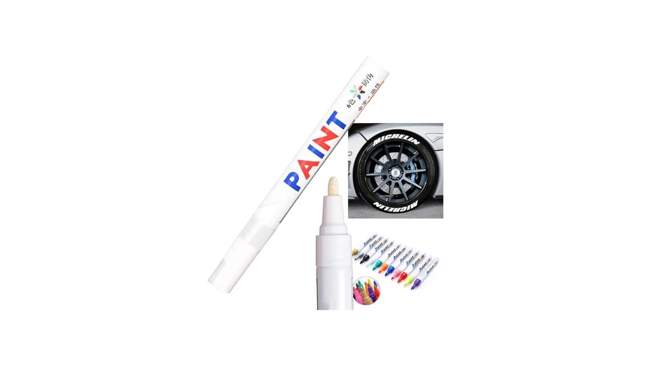 Qual Melhor Marca de Pneu de Carro: Guia Completo