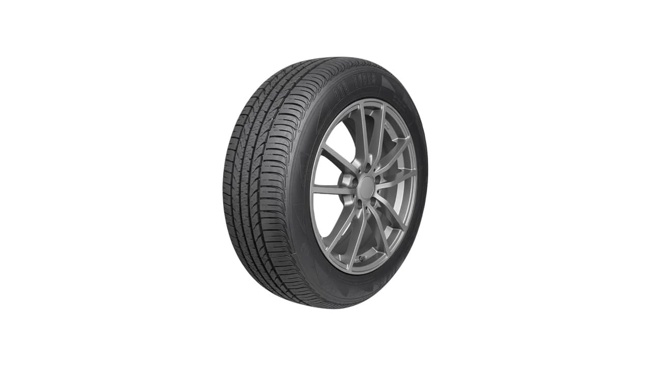 Qual Melhor Marca de Pneu Remold: Top 10 para Quem Busca Durabilidade