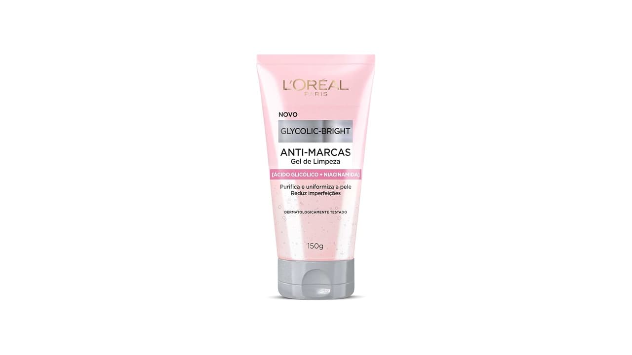 Qual Melhor Marca de Produto para Limpeza de Pele: Top 10