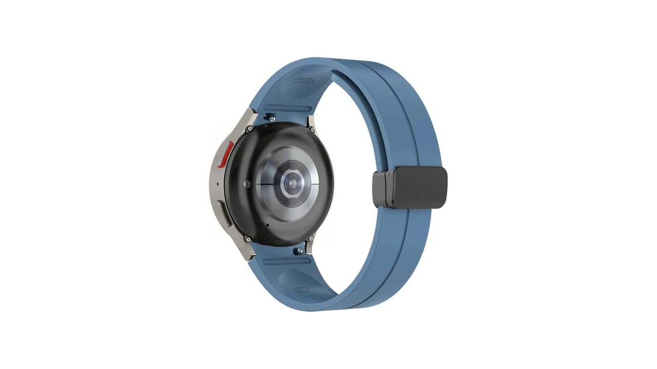Qual Melhor Marca de Pulseira Magnética? Top 10 Modelos para 2026