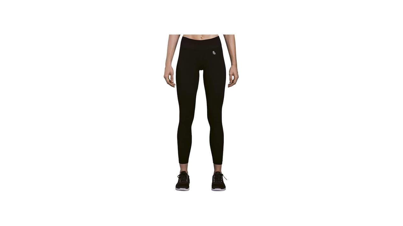 Qual Melhor Marca de Roupa de Academia? 12 Opções para Treinos de Qualidade