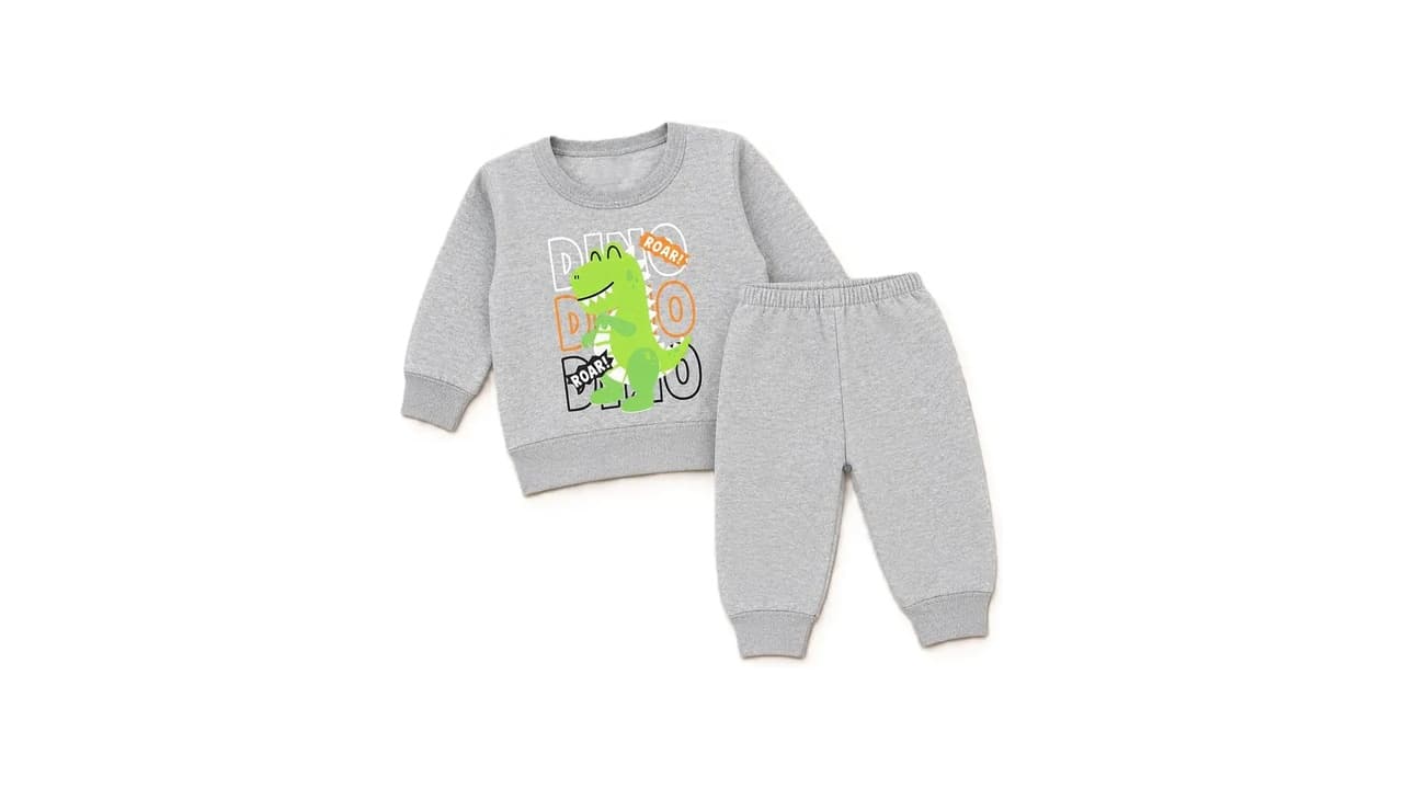 Qual Melhor Marca de Roupa de Bebê: 10 Opções Confortáveis e Estilosas para o Seu Pequeno