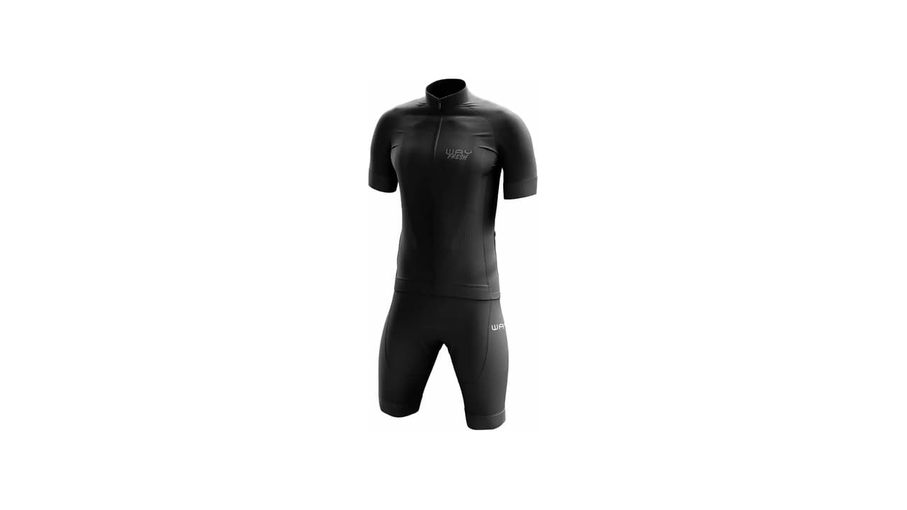 Qual Melhor Marca de Roupa de Ciclismo: 10 Modelos