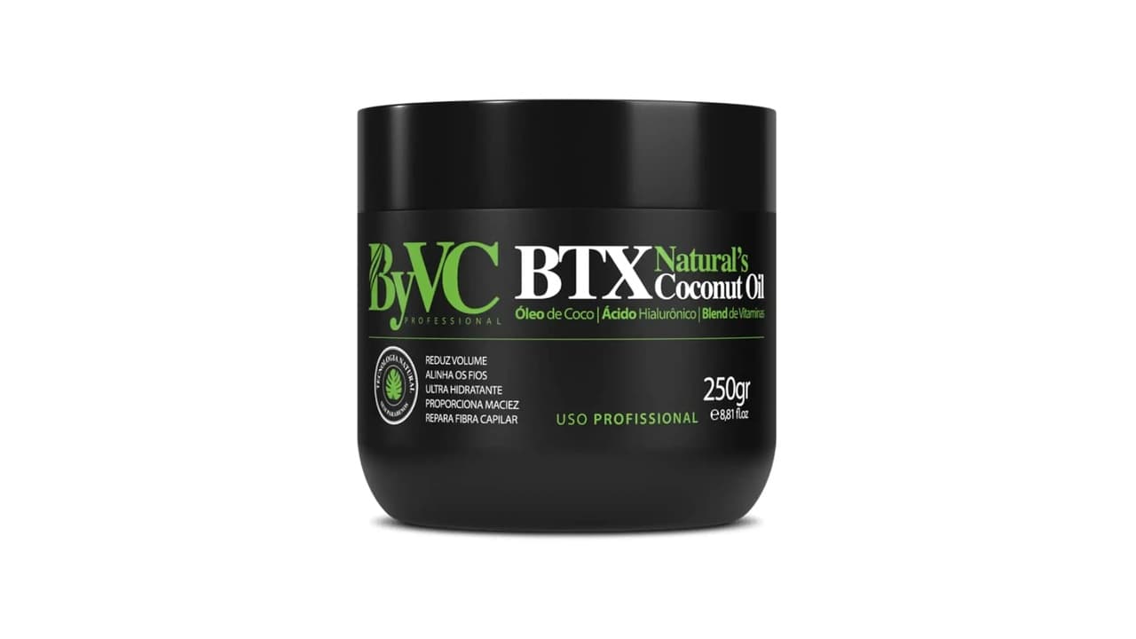 Qual Melhor Marca de Selagem para Cabelo? Guia Completo