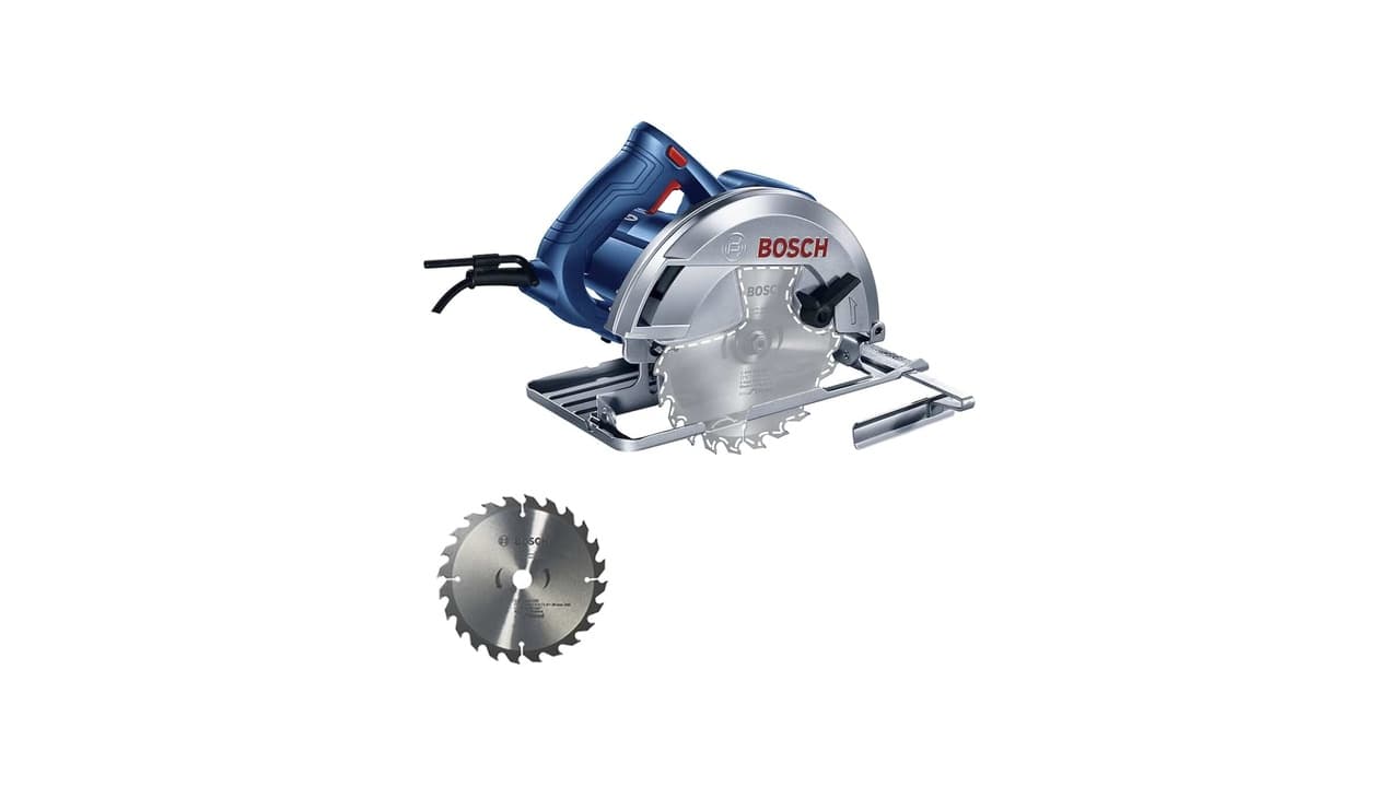 Qual Melhor Marca de Serra Circular Manual: Comparativo Completo