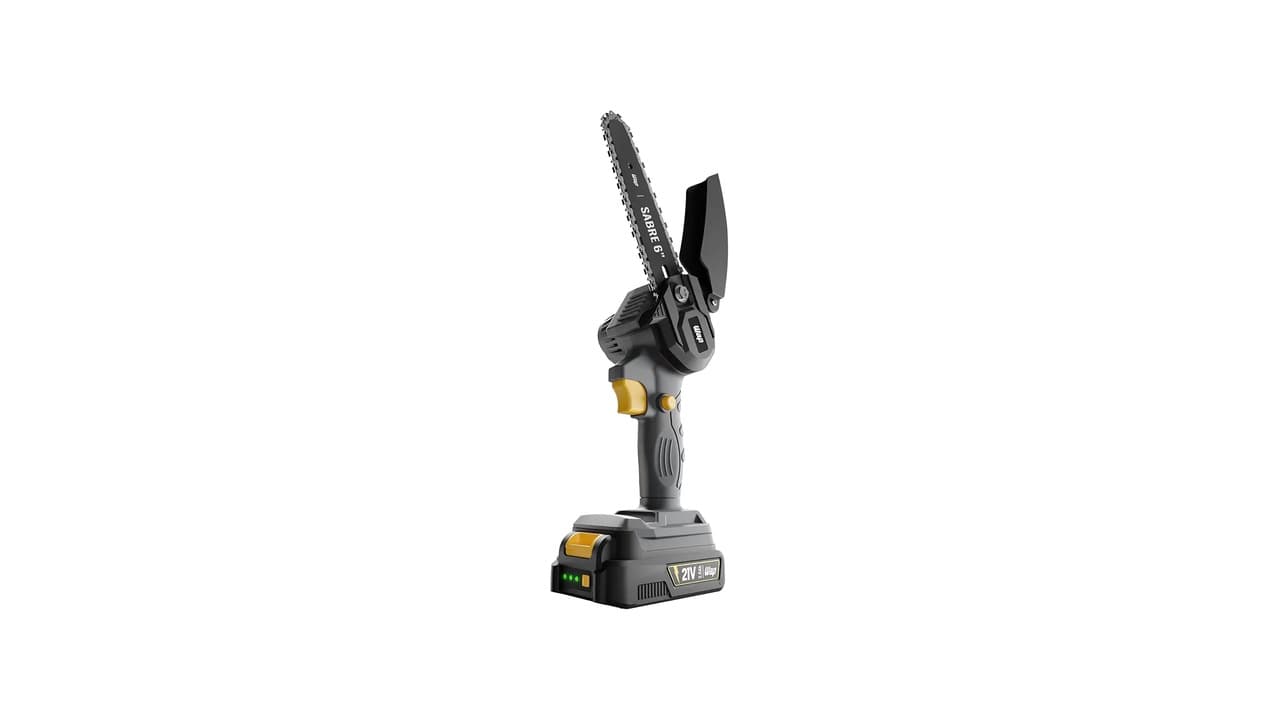 Qual Melhor Marca de Serra Sabre? Guia Completo
