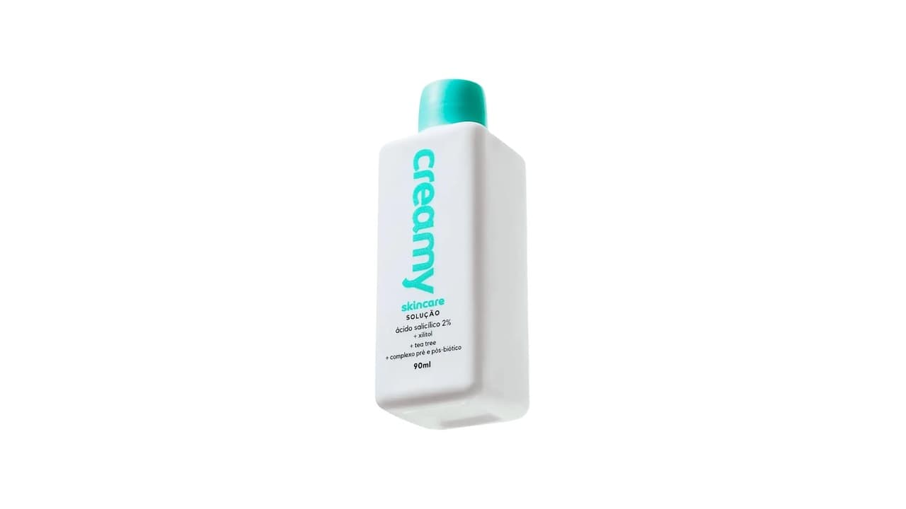 Qual Melhor Marca de Skincare para Pele Sensível?