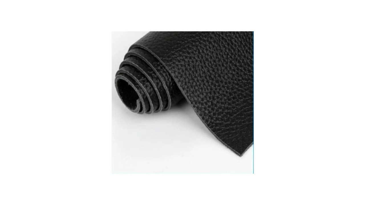 Qual Melhor Marca de Sofá de Couro para Durabilidade e Estilo