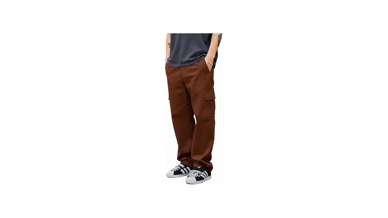 Qual Melhor Marca de Streetwear Unissex: 10 Modelos Top