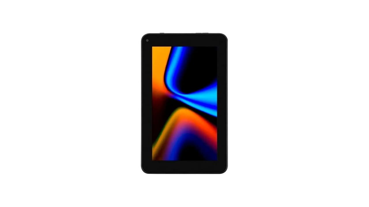 Qual Melhor Marca de Tablet para Estudar: 8 Modelos com Ótimo Custo-Benefício para Anotações e Leitura