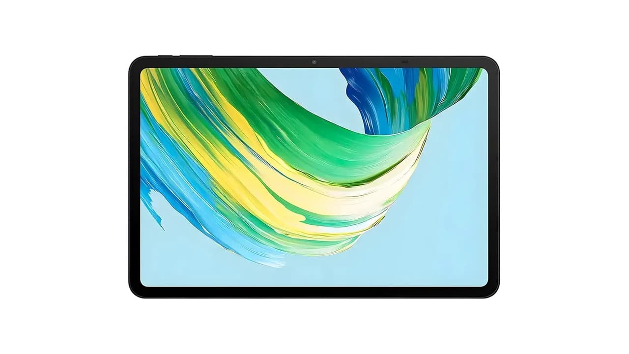 Qual Melhor Marca de Tablet para Trabalho: 7 Modelos Top para Produtividade