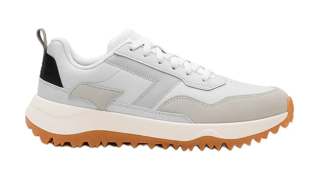Qual Melhor Marca de Tênis Casual Masculino: Guia de Compra 2026