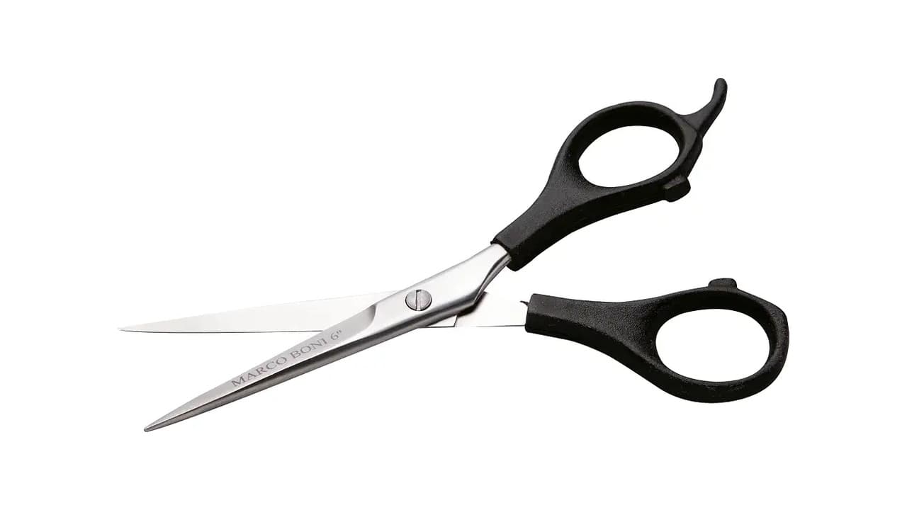 Qual Melhor Marca de Tesoura de Cortar Cabelo Profissional: Destaque para Profissionais