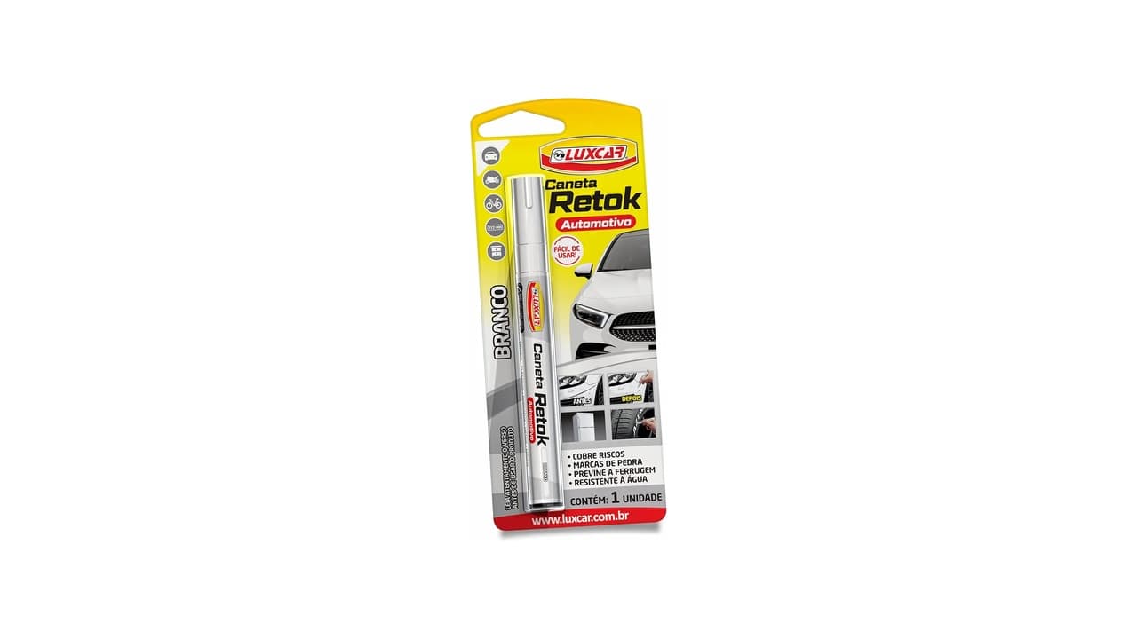 Qual Melhor Marca de Tinta Automotiva: Guia Completo