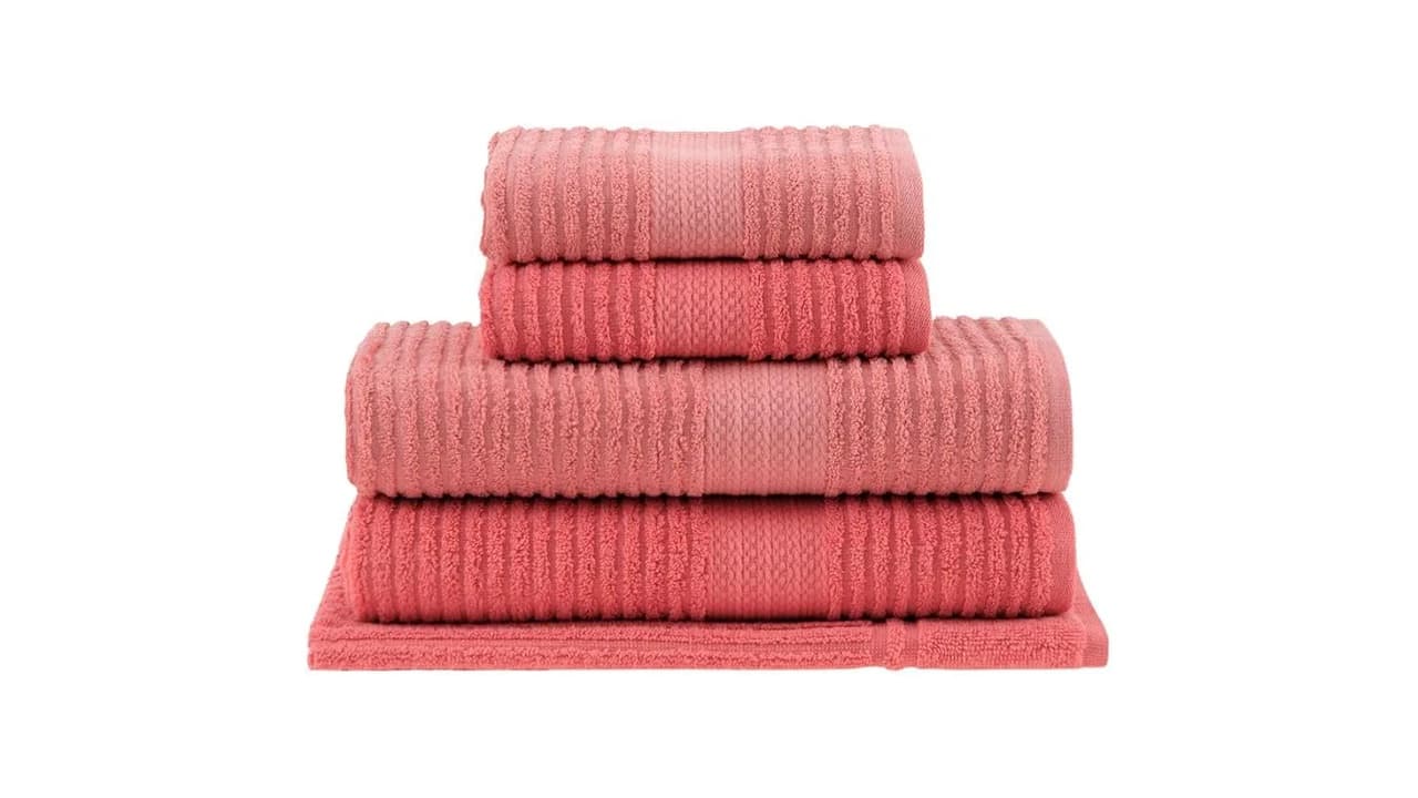 Qual Melhor Marca de Toalha de Banho Buddemeyer? Guia Completo para Escolher