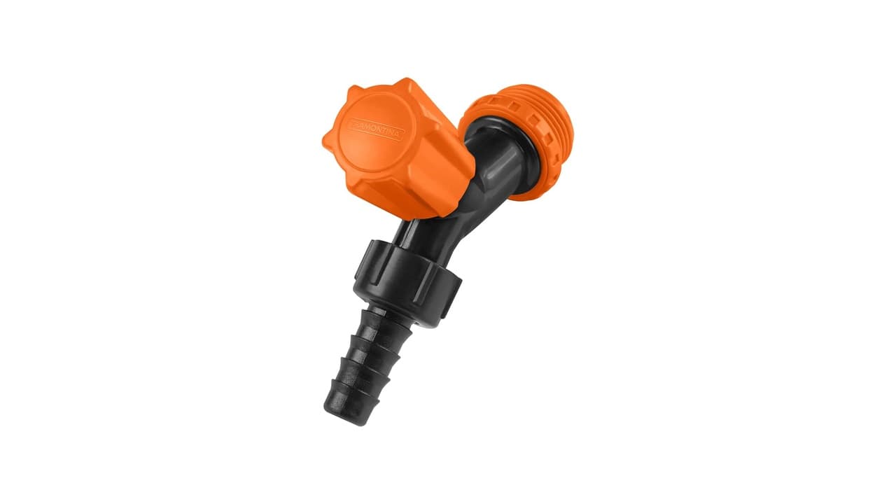 Qual Melhor Marca de Torneira para Jardim: Guia Completo