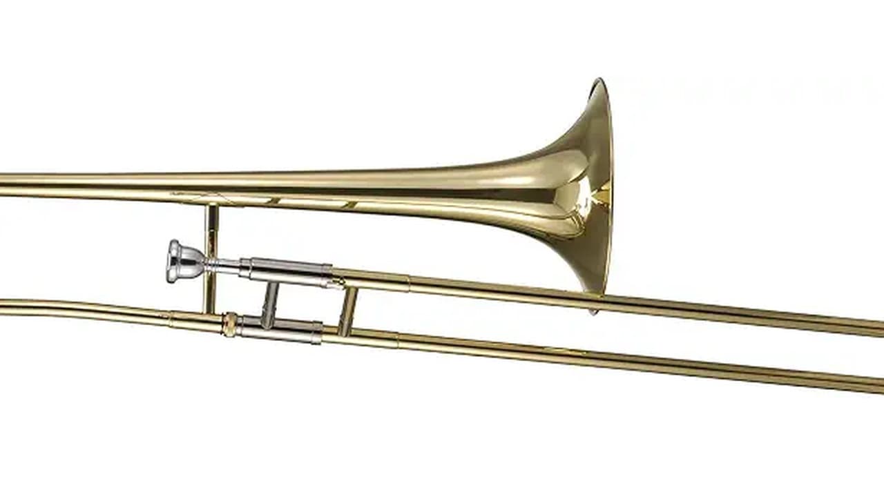 Qual Melhor Marca de Trombone de Vara: Top 7 Modelos para Música de Qualidade