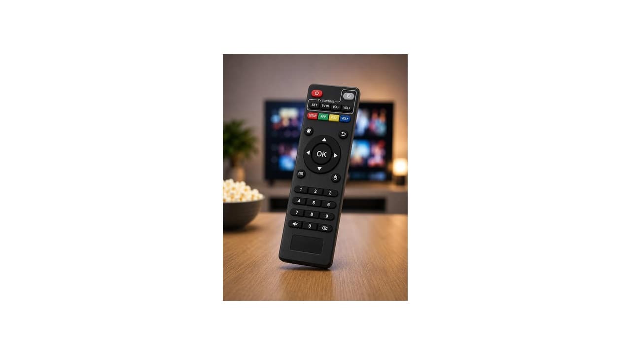 Qual Melhor Marca de TV Box: Comparativo 7 Modelos