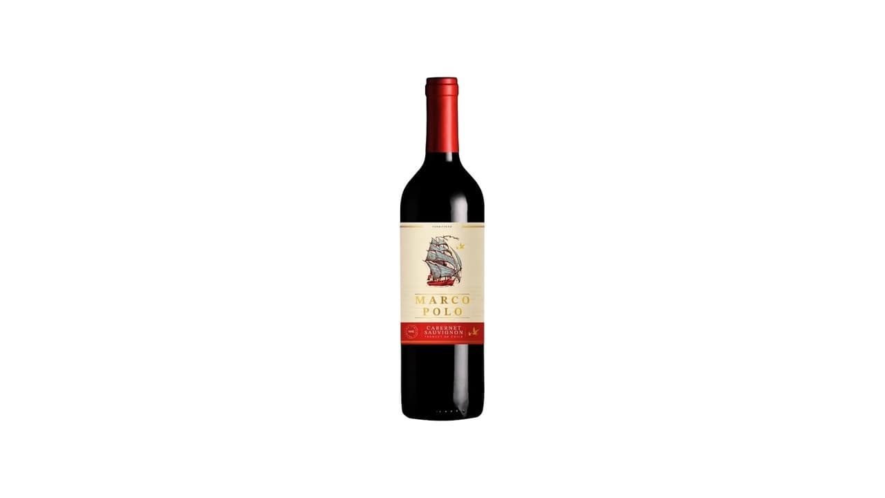 Qual a Melhor Marca de Vinho Chileno? Top 10 com Qualidade e Preço!