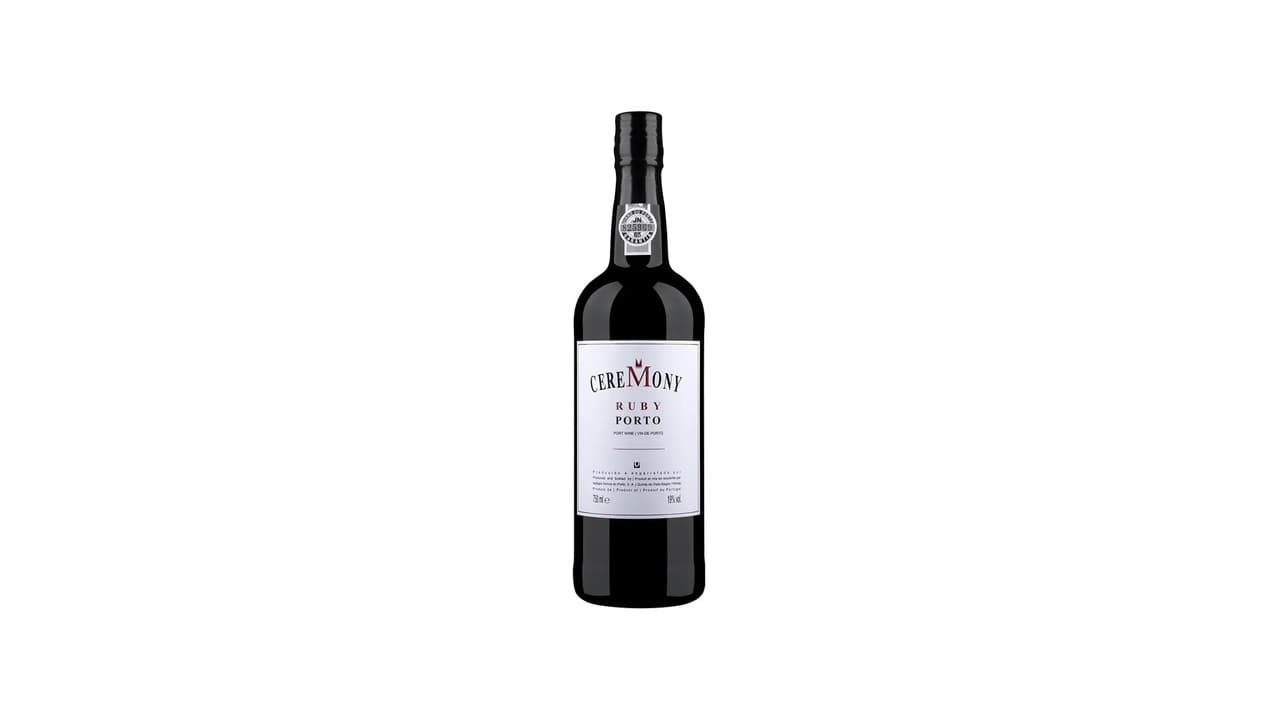 Qual Melhor Marca de Vinho do Porto: As 7 Opções Top