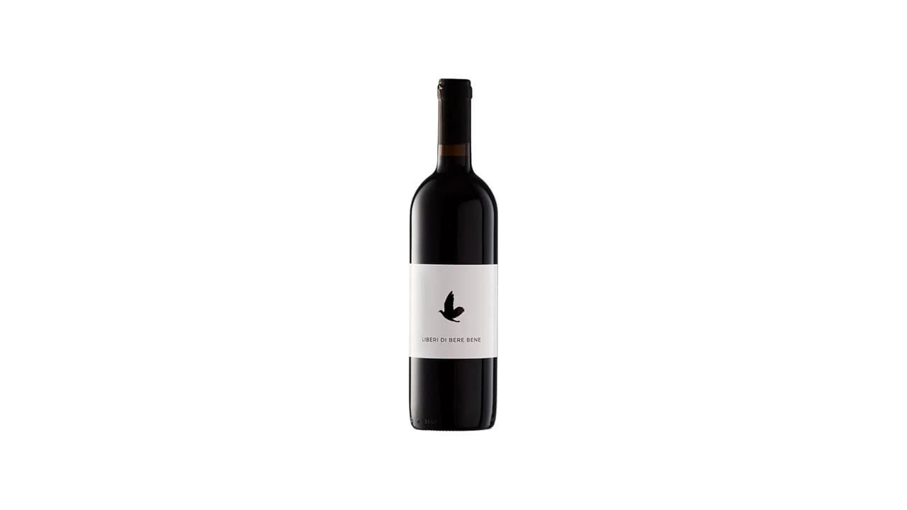 Qual Melhor Marca de Vinho Italiano? 10 Opções de Alta Qualidade