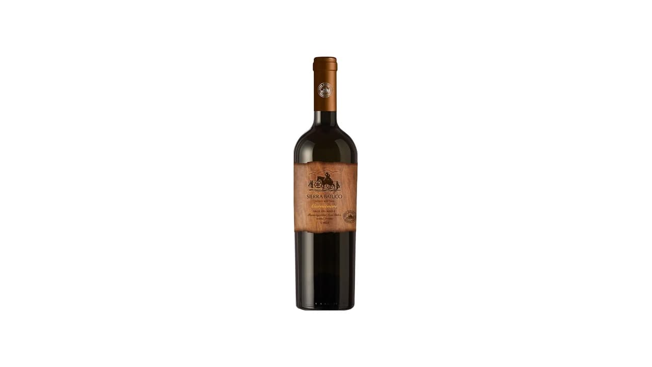 Qual Melhor Marca de Vinho Tinto Seco: Top 10 Escolhas
